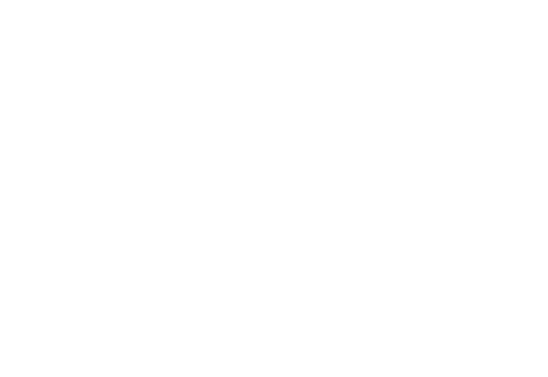 IWV Insurance Agency, LLC