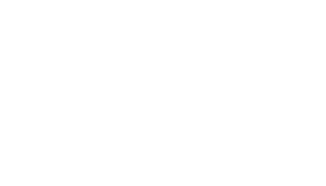 Partnership-UVIS-White