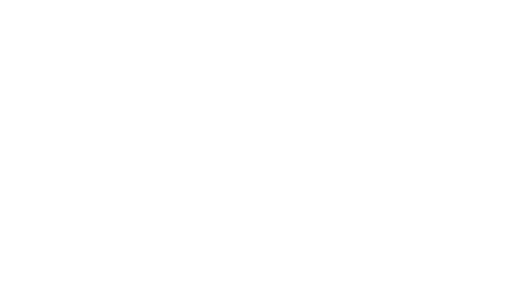 Partnership-UVIS-White